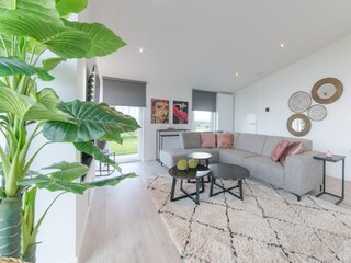 Vakantiepark Wemeldinge Kenmerken 14