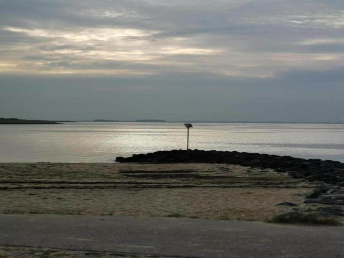 Parco vacanze Wemeldinge Ambiente 36