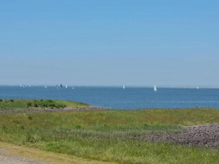 Parco vacanze Wemeldinge Ambiente 46