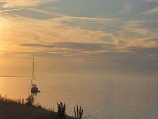 Parco vacanze Wemeldinge Ambiente 37