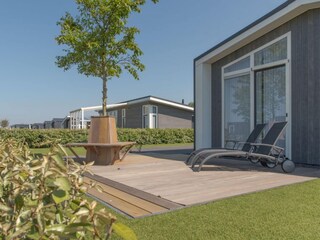 Holiday park Wemeldinge Outdoor Recording 7