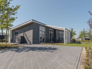 Holiday park Wemeldinge Outdoor Recording 1