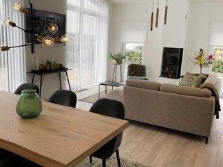 Vakantiepark Wemeldinge Kenmerken 19
