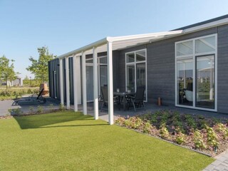 Holiday park Wemeldinge Outdoor Recording 8