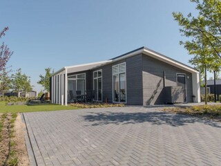 Holiday park Wemeldinge Outdoor Recording 6