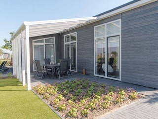 Holiday park Wemeldinge Outdoor Recording 4