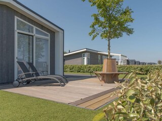 Holiday park Wemeldinge Outdoor Recording 3