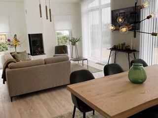Vakantiepark Wemeldinge Kenmerken 20