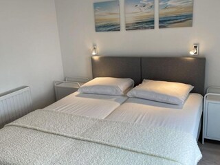 Holiday park Wemeldinge Features 18