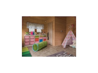 Holiday house Pobierowo Features 18