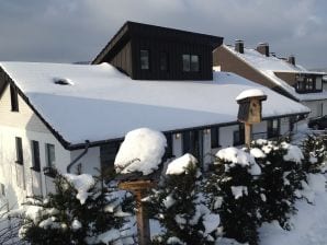 Ferienhaus Silberstern am See - Winterberg - image1