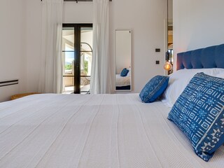 Villa Pinezići (Krk) Caratteristiche 23