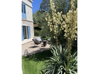 Villa Pinezići (Krk) Ambiente 40