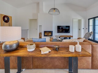 Villa Pinezići (Krk) Caratteristiche 21