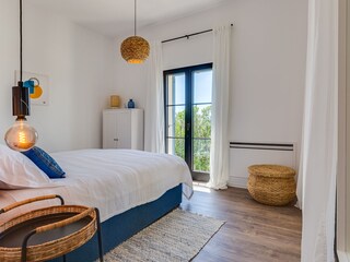 Villa Pinezići (Krk) Caratteristiche 22