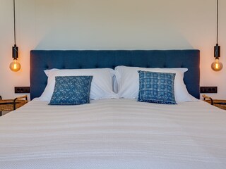 Villa Pinezići (Krk) Caratteristiche 24