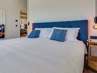 Villa Pinezići (Krk) Caratteristiche 25