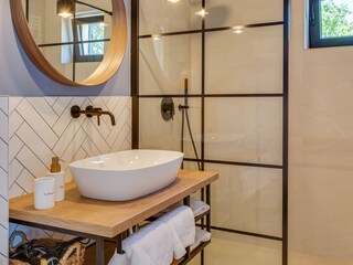 Villa Pinezići (Krk) Caratteristiche 27