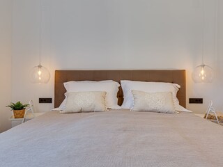 Villa Pinezići (Krk) Caratteristiche 28