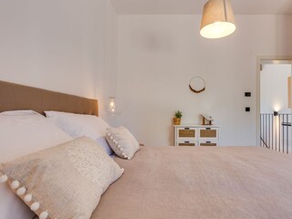 Villa Pinezići (Krk) Caratteristiche 29