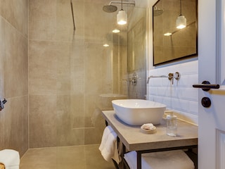 Villa Pinezići (Krk) Caratteristiche 30