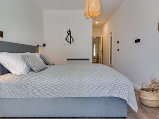 Villa Pinezići (Krk) Caratteristiche 33