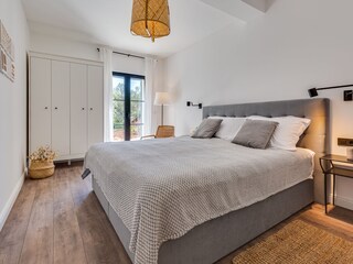 Villa Pinezići (Krk) Caratteristiche 34