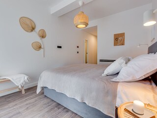 Villa Pinezići (Krk) Caratteristiche 35