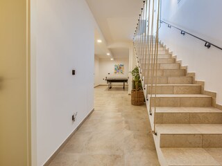 Villa Pinezići (Krk) Caratteristiche 36