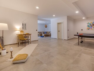 Villa Pinezići (Krk) Caratteristiche 37