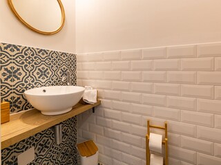 Villa Pinezići (Krk) Caratteristiche 38