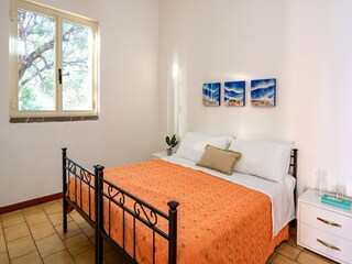 Holiday park Pisciotta Features 7