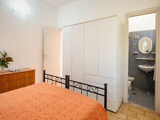 Holiday park Pisciotta Features 8