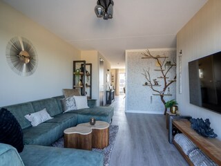 Apartment Sint-Annaland Features 27