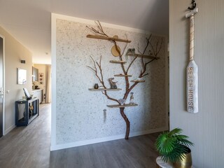 Apartment Sint-Annaland Features 19