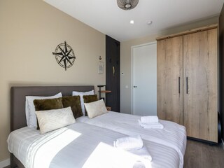Apartment Sint-Annaland Features 26