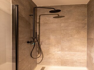 Appartement Sint-Annaland Kenmerken 24
