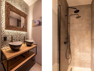 Appartement Sint-Annaland Kenmerken 17