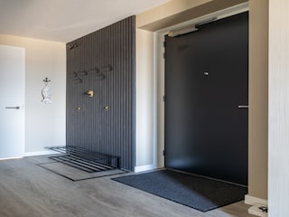 Apartment Sint-Annaland Ausstattung 19