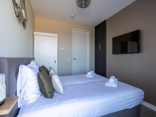 Apartment Sint-Annaland Features 25