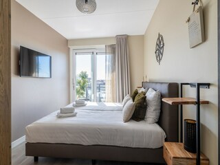 Apartment Sint-Annaland Features 26