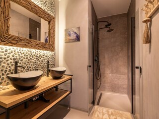 Apartment Sint-Annaland Features 27