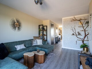 Apartment Sint-Annaland Features 28