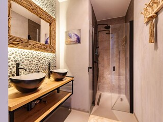 Apartamento Sint-Annaland Características 14