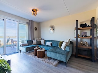 Apartment Sint-Annaland Ausstattung 23