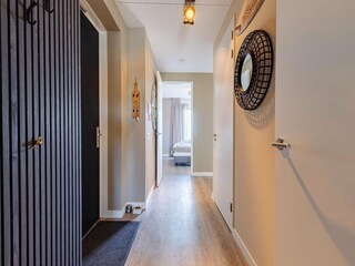 Apartment Sint-Annaland Ausstattung 21