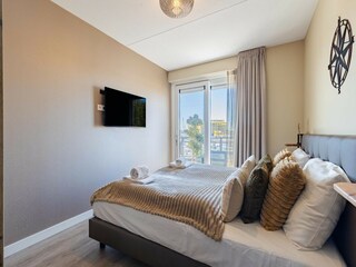 Apartment Sint-Annaland Ausstattung 25