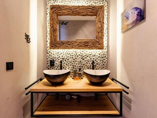 Apartamento Sint-Annaland Características 29