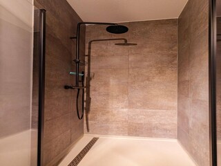 Appartement Sint-Annaland Kenmerken 30