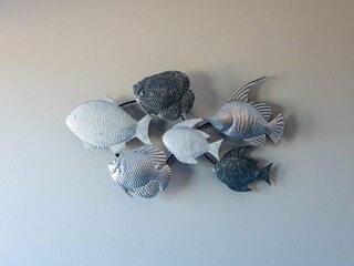 Apartment Sint-Annaland  39